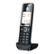 GIGASET COMFORT 500A DUO BEDIENUNGSANLEITUNG Pdf-Herunterladen | ManualsLib