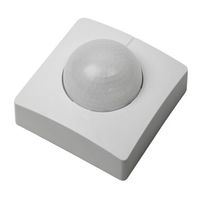 Ledvance Connected Sensor ST8 HB Gen2 Bedienungsanleitung