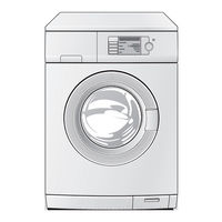 Privileg PROFESSIONAL 1440 Gebrauchsanweisung