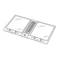 Miele CSDA 1010 Gebrauchs- Und Montageanweisung