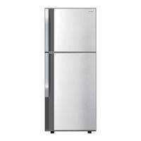 Sharp SJ-260N Bedienungsanleitung