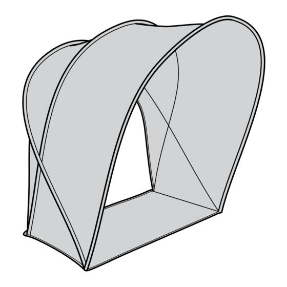 IKEA SUFFLETT AA-1841405-1 Handbuch
