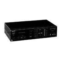 Sony AVH-555ES Bedienungsanleitung