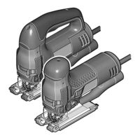 wurth MASTER STP 135-S exact Bedienungsanleitung