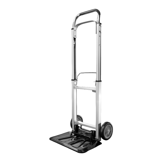 Powerfix Profi Z31229 Bedienungsanleitung