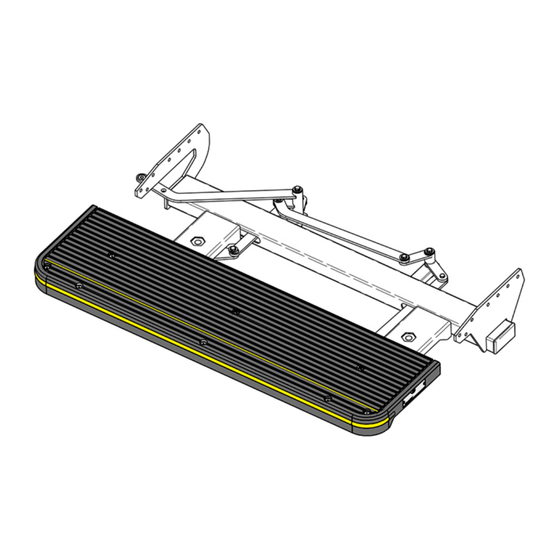 MobilTec P1000 Bedienungsanleitung