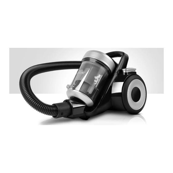 MALTEC PRO-4000W 12w1 Betriebsanleitung