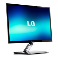LG E2360S Benutzerhandbuch