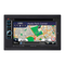 GPS Kenwood DNX7280BT Kurzanleitung