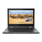 Notebooks Lenovo 300e Chromebook Benutzerhandbuch
