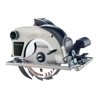 Parkside PHKS 1450 LASER Bedienungs- Und Sicherheitshinweise