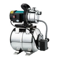 Wiltec 61543 Bedienungsanleitung