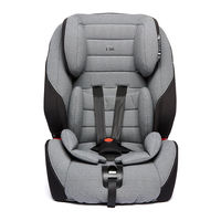 mothercare tulsa Gebrauchsanleitung
