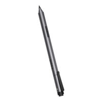 Dell PN556W Benutzerhandbuch