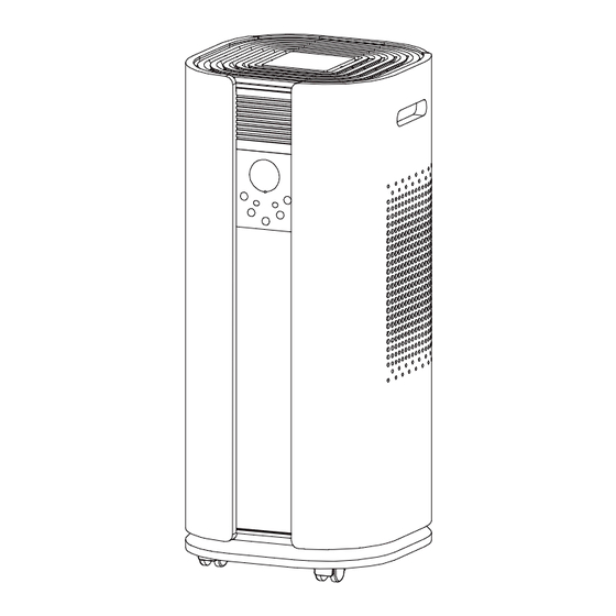 Rotek ACD-025-EG Benutzer- Und Wartungshandbuch