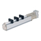 Module TR Electronic LP-38 Benutzerhandbuch