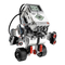 Spielzeuge LEGO MINDSTORMS Education EV3 MicroPython Erste Schritte