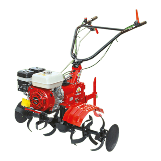 Eurosystems Euro102 Bedienungsanleitung