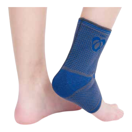schwa-medico MobiloFix Malleo Gebrauchsanweisung