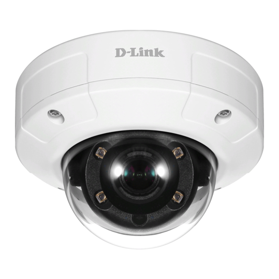 D-Link DCS-4605EV Schnellinstallationsanleitung