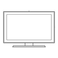 Samsung TC300 Benutzerhandbuch