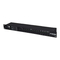 Studio & Recording Botex Dr-Pro Rack Bedienungsanleitung