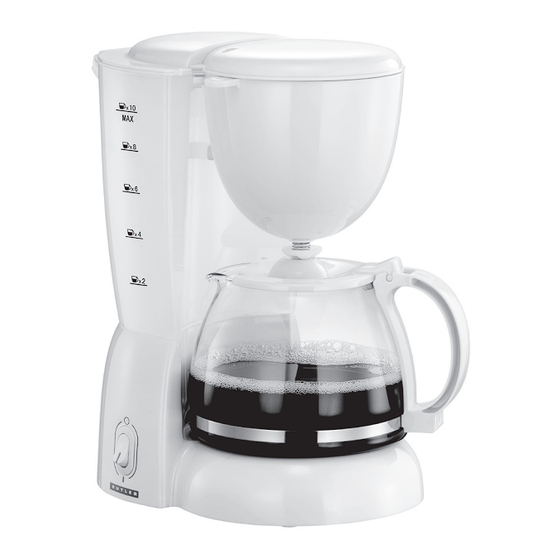Butler 16100080 Gebrauchsanweisung
