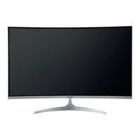 Medion AKOYA X58455 Bedienungsanleitung