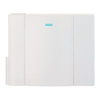 Siemens HiPath 500 V7 Handbuch