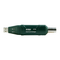 Extech Instruments 407760