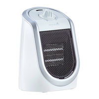 EWT DDF250B/W Anweisungen