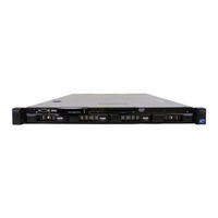 Dell PowerEdge R310 Benutzerhandbuch