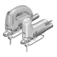 BTI PROFILINE BTI-ST 110 BE Bedienungsanleitung