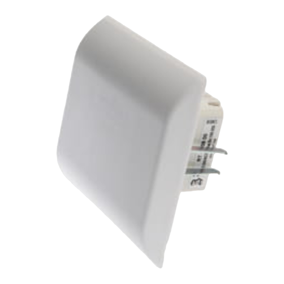 ipf electronic RT450900 Bedienungsanleitung