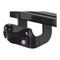 SVC GROUP bosal 043-042 Montageanleitung