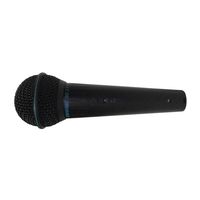 Shure BG 3.1 Bedienungsanleitung