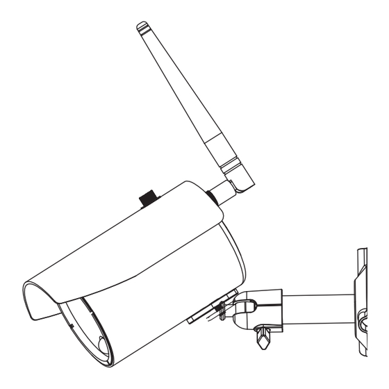 Conrad 75 41 09 Bedienungsanleitung