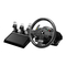 Thrustmaster TMX Pro