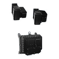 Abb EAN823 Betriebsanleitung