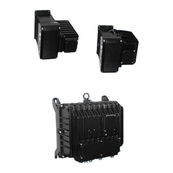 ABB EAN823 Betriebsanleitung