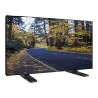 ViewSonic VS13512 Bedienungsanleitung