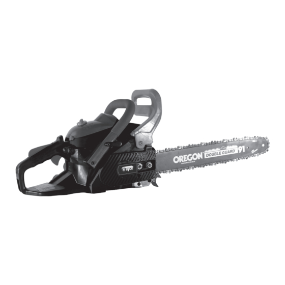 Ayce KSB 400-37 Originalbetriebsanleitung