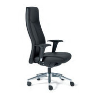 Rovo XL 5900 Montage, Bedienung, Garantie