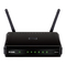 Router D-Link DIR-615 Bedienungsanleitung