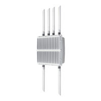 Devolo WiFi pro 1750x Handbuch