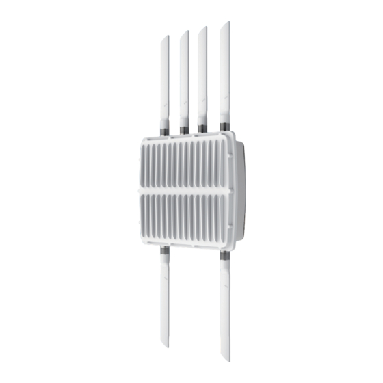 Devolo WiFi pro 1750x Handbuch