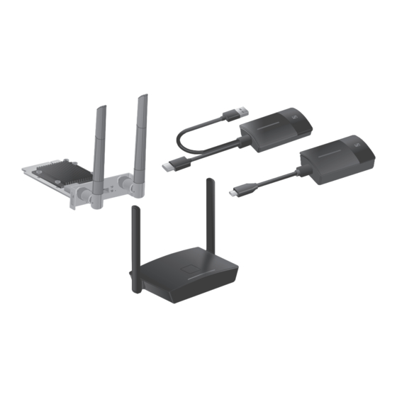 Panasonic TY-WPS1 Bedienungsanleitung, Funktionsanleitung