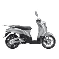 Emco NOVI C 1500 Benutzerhandbuch