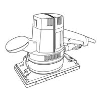 Felisatti TP517/AS Bedienungsanleitung
