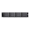 Dell MD1400